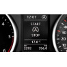 START STOP FILE PROFESIONALES VW BMW SEAT AUDI
