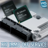 IMMO OFF EDC16 ARCHIVOS PARA PROFESIONALES