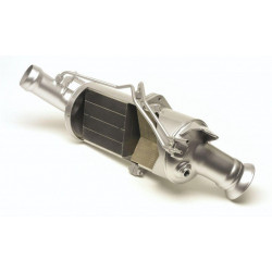 COMBO 1 ARCHIVO PARA...