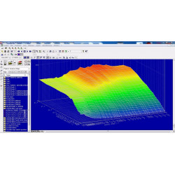 COMPRA DE TOKENS 1000 PARA ECU DTC REMOVER REPROBCN