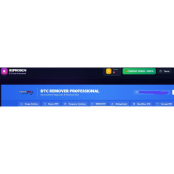 COMPRA DE TOKENS 1000 PARA ECU DTC REMOVER REPROBCN