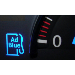 VERSION 2 ECU CENTRALITA CAMIONES INDUSTRIALES PROFESIONALES