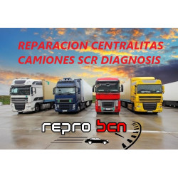 VERSION 2 ECU CENTRALITA...