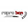 TEAM REPROBCN